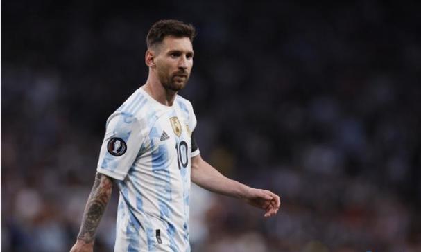 NTR 到底是怎么想的？